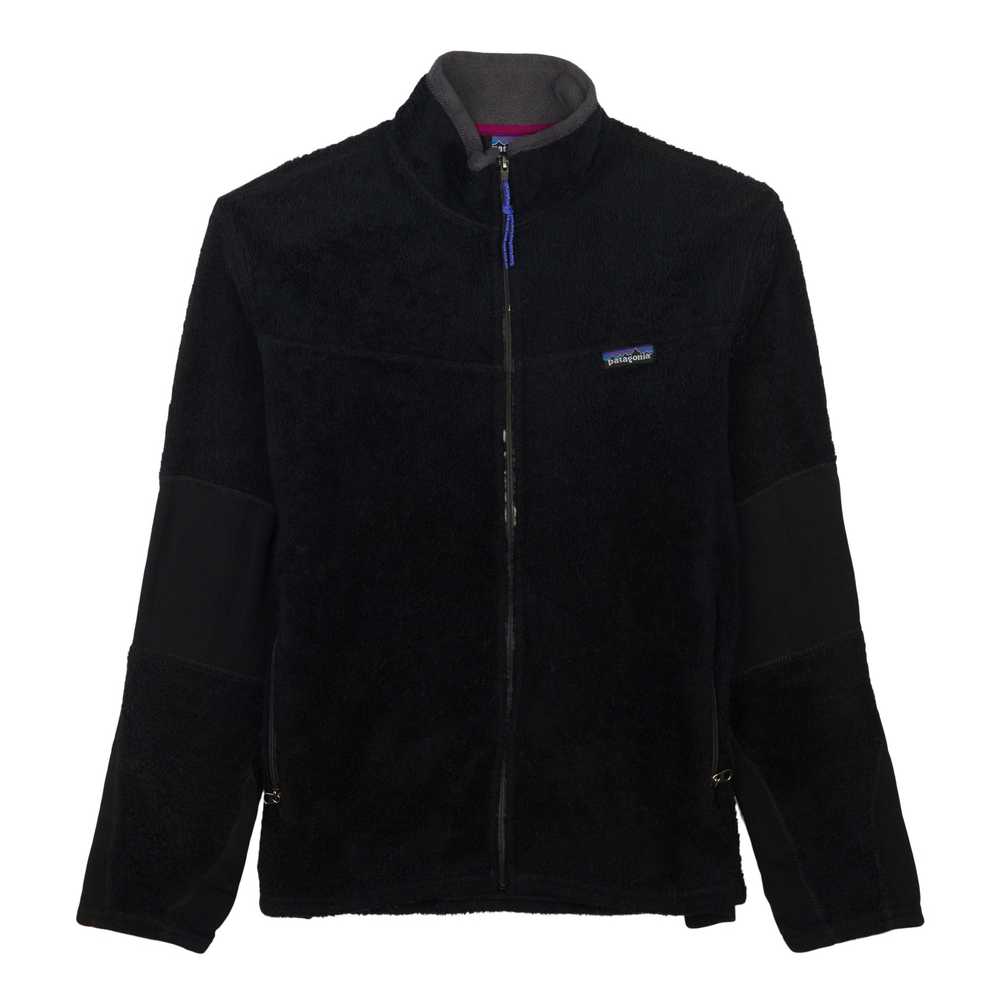 Patagonia - W's R2 Jacket - image 1