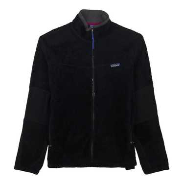 Patagonia - W's R2 Jacket - image 1