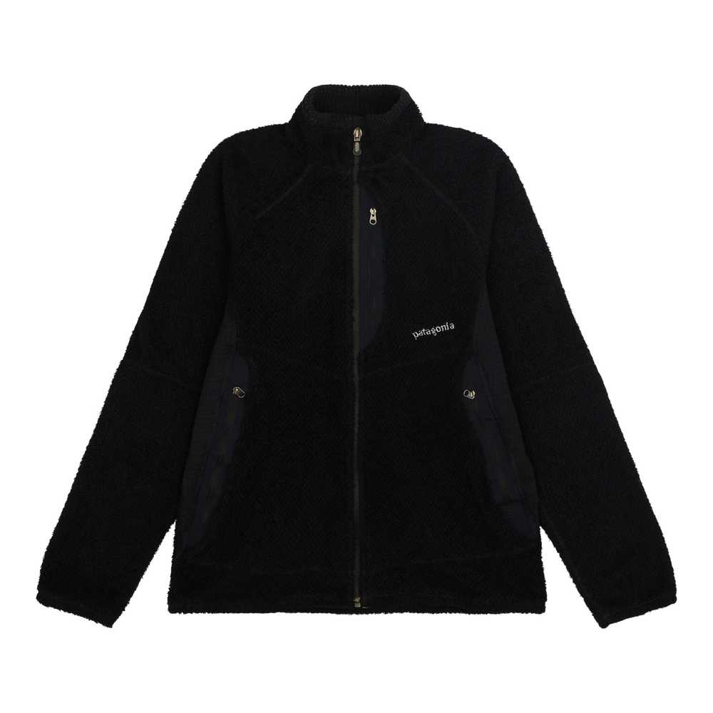 Patagonia - M's R2 Jacket - image 1