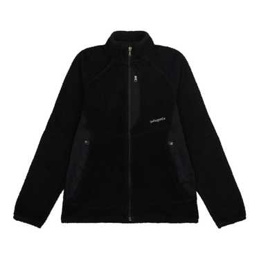 Patagonia - M's R2 Jacket - image 1