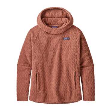 Patagonia - W's Diamond Capra Hoody - image 1