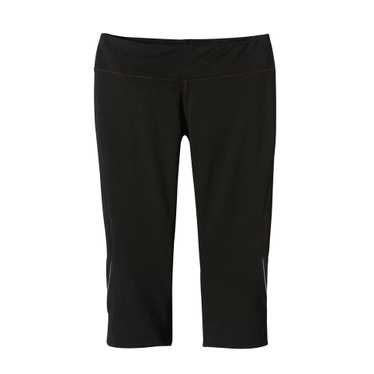 Patagonia - Women's Speedwork Capris - image 1