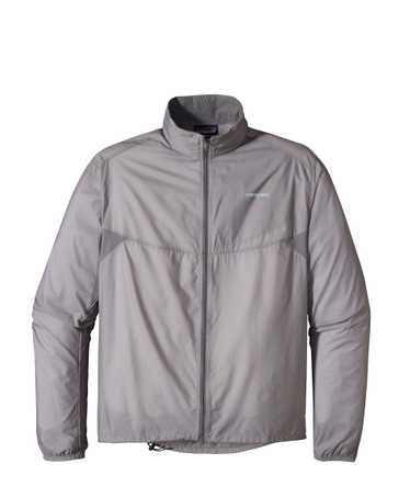 Patagonia - M's Nine Trails Jacket - image 1