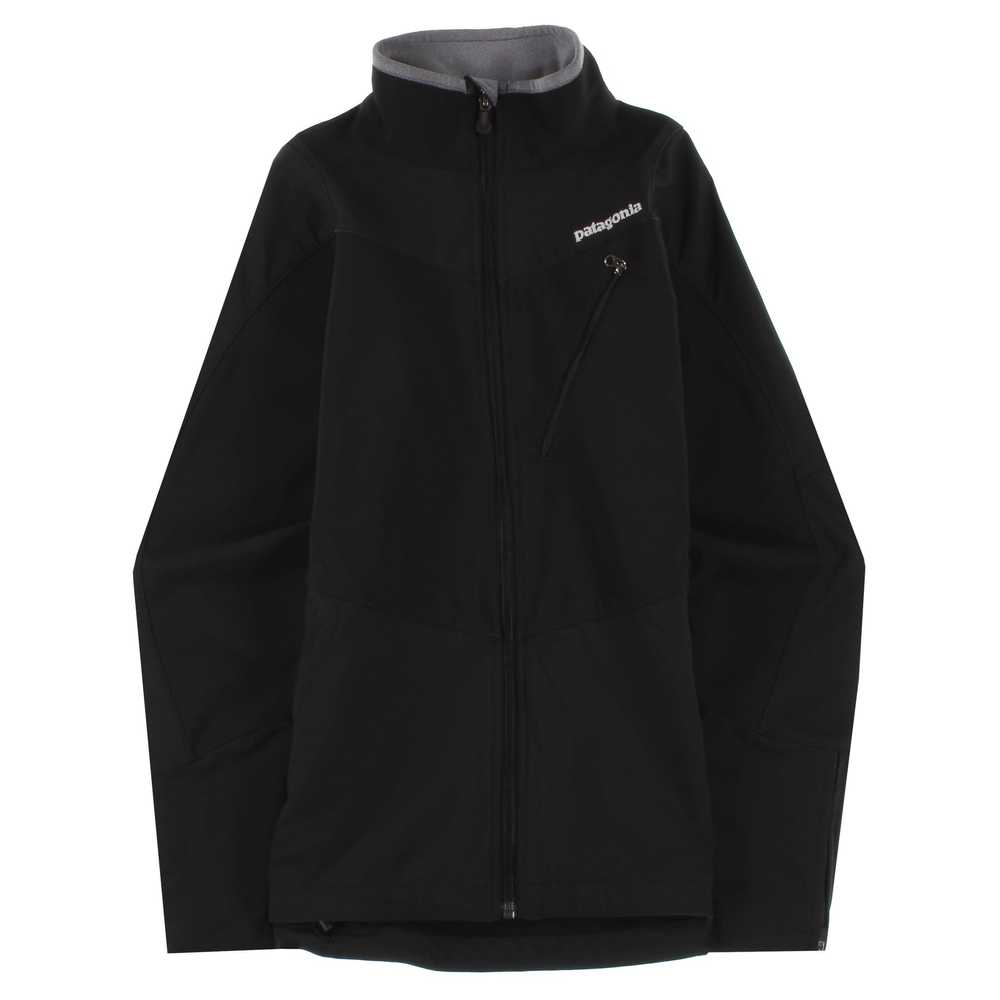 Patagonia - Women's Integral Jacket - image 1