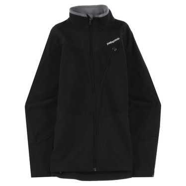 Patagonia - Women's Integral Jacket - image 1