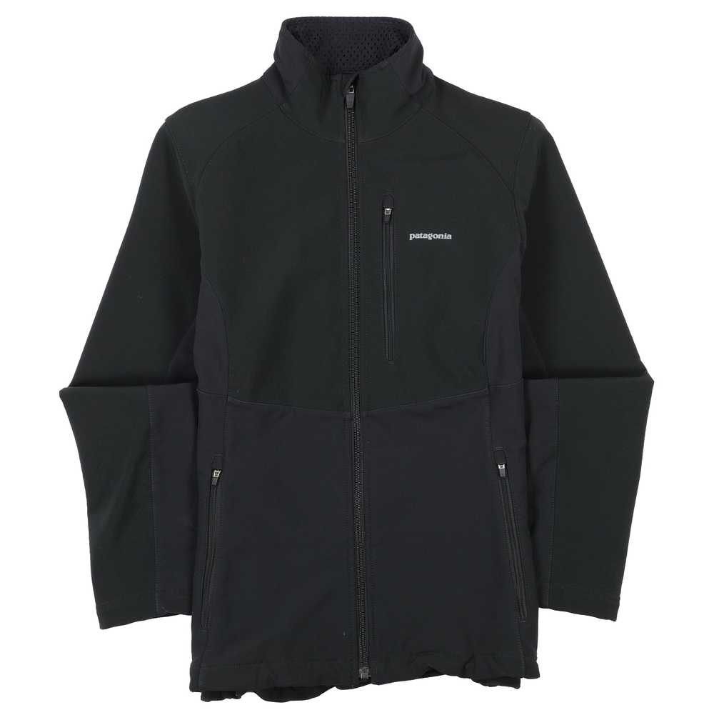 Patagonia - W's Integral Jacket - image 1