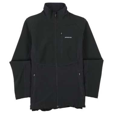 Patagonia - W's Integral Jacket - image 1