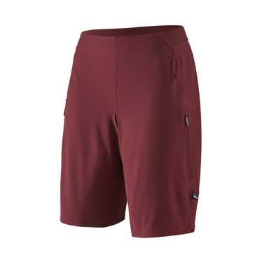 Patagonia - Women's Tyrolean Bike Shorts