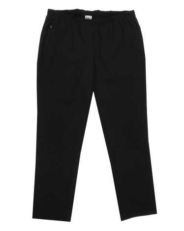 Patagonia - W's Integral Pants