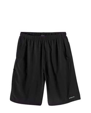 Patagonia - M's Trail Maker Shorts