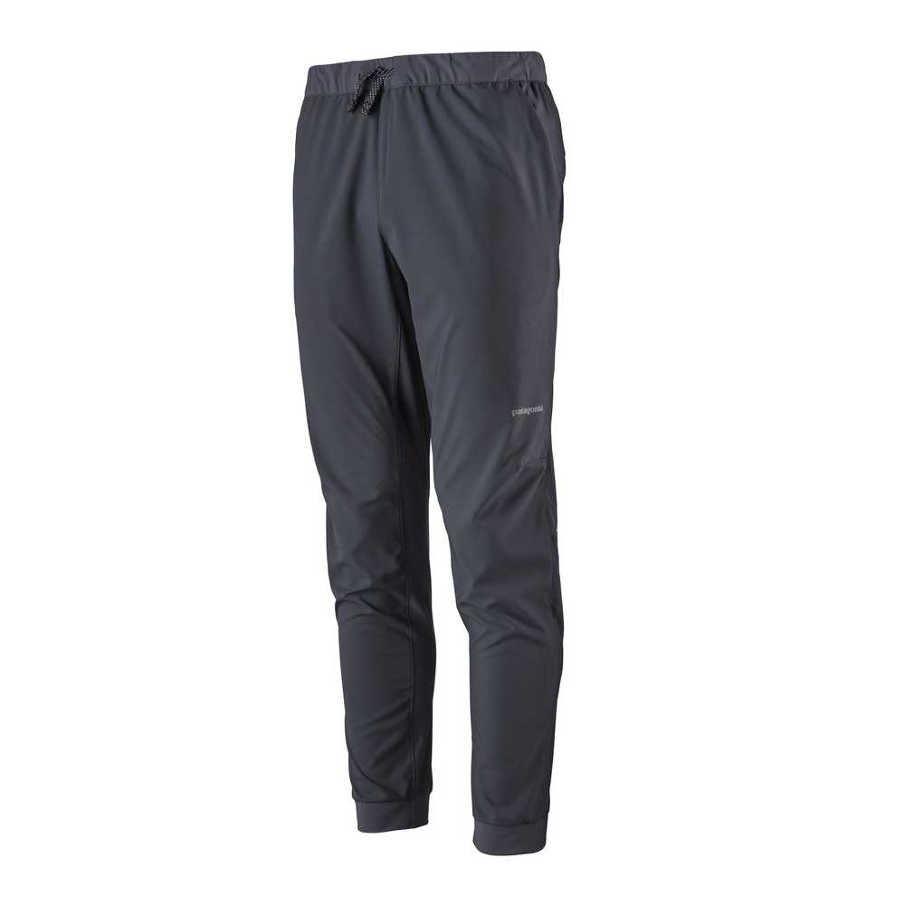 Patagonia - Men's Terrebonne Joggers - image 1