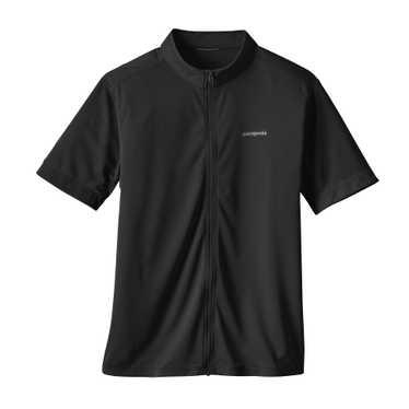 Patagonia - M's Crank Craft Jersey - image 1