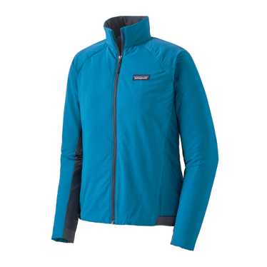 Patagonia - Women's Thermal Airshed Jacket