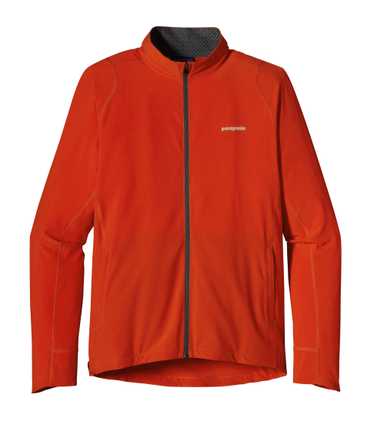 Patagonia - M's Traverse Jacket