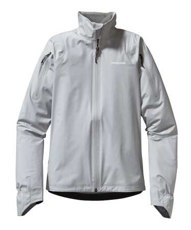 Patagonia - W's Light Flyer Jacket