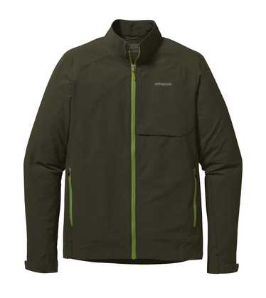 Patagonia - Men's Dirt Craft Jacket