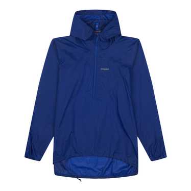 Patagonia - Unisex Dragonfly Pullover - image 1