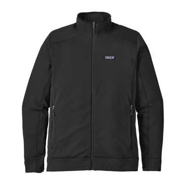 Patagonia - Men's Crosstrek Jacket - image 1