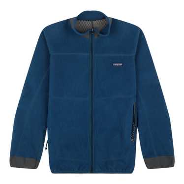 Patagonia - Unisex Partial Eclipse