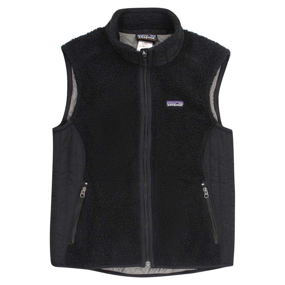 Patagonia - Women's Retro-X Vest - image 1