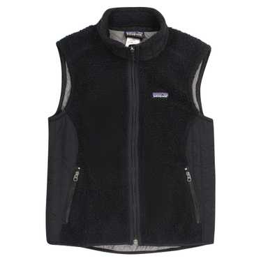 Patagonia - Women's Retro-X Vest - image 1