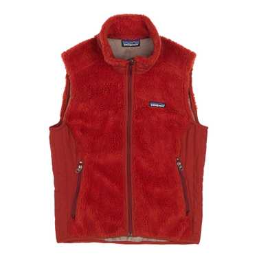 Patagonia - Women's Retro-X Vest - image 1