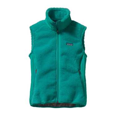 Patagonia - Women's Retro-X Vest - image 1