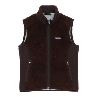 Patagonia - Women's Retro-X Vest - image 1