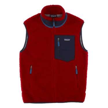Patagonia - Men's Classic Retro-X® Vest - image 1
