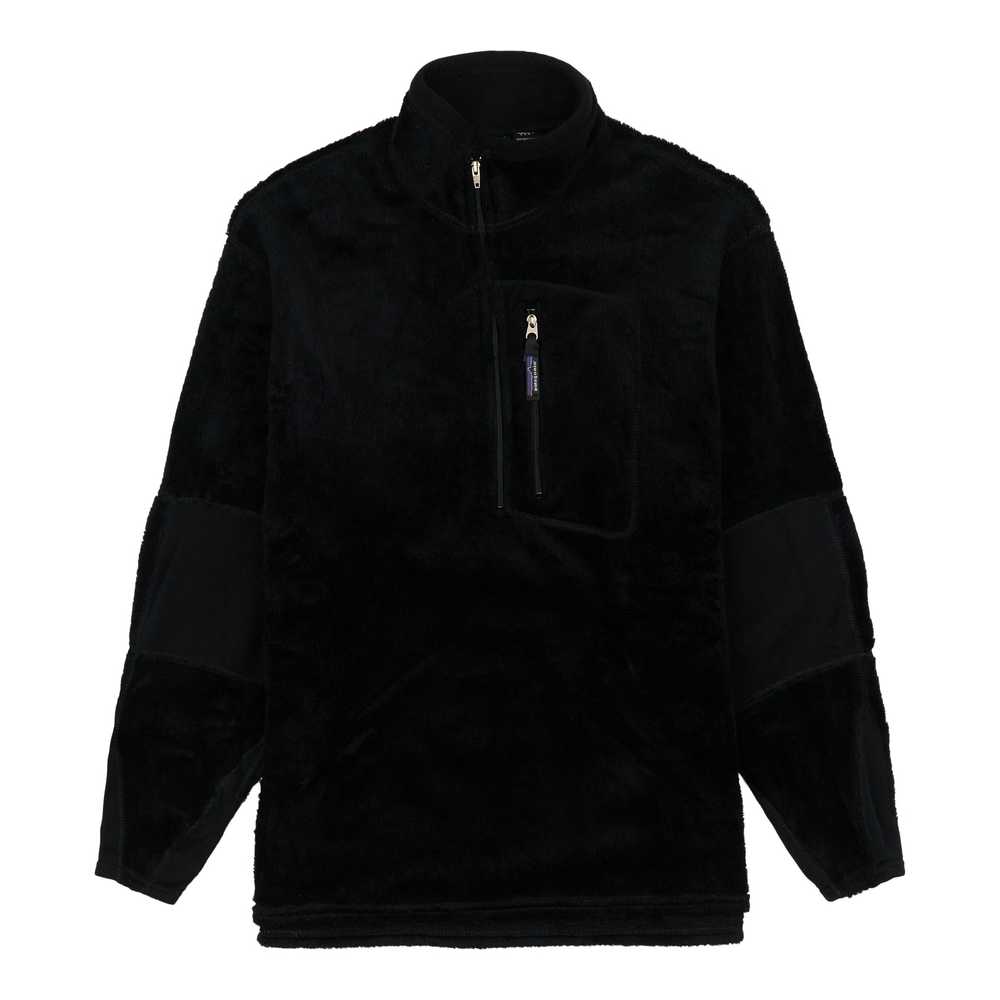 Patagonia - Unisex R2 Levitator Pullover - image 1