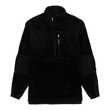 Patagonia - Unisex R2 Levitator Pullover - image 1