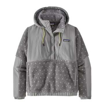 【ファッション通販】の商品をすべて Patagonia shelled retro x - Gem Mサイズ