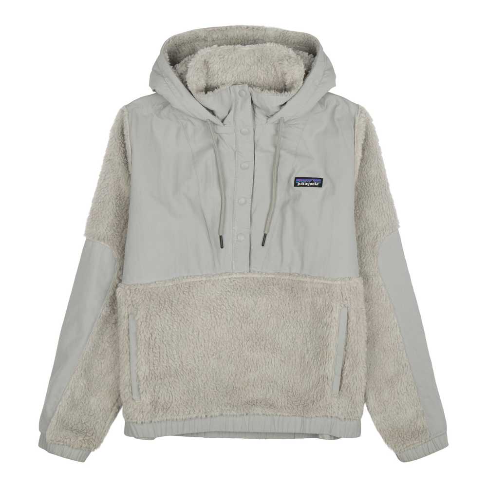 Patagonia - Women's Shelled Retro-X® Pullover - image 1