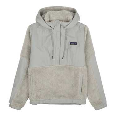 Patagonia - Women's Shelled Retro-X® Pullover - image 1