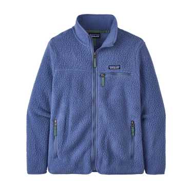 Patagonia - Women's Retro Pile Jacket - image 1