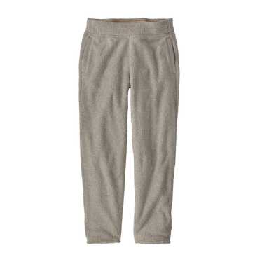 Patagonia - Women's Shearling Crops - image 1