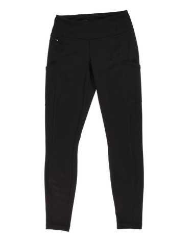 Patagonia - Women's Pack Out Tights - image 1