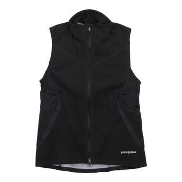 Patagonia - W's Lightweight R4 Vest