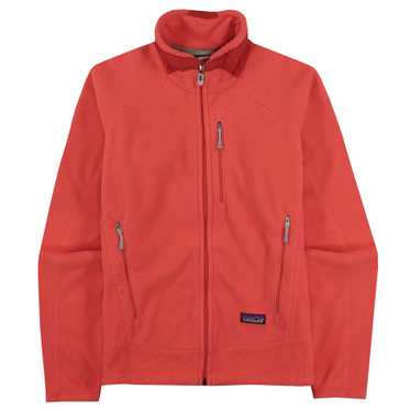 Patagonia - Women's Lightweight R4® Jacket - image 1