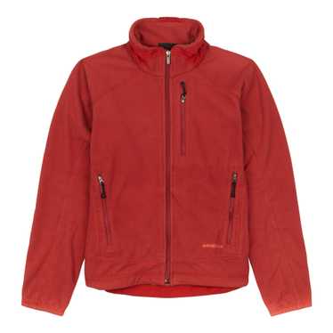 Patagonia - W's Lightweight R4 Jacket - image 1