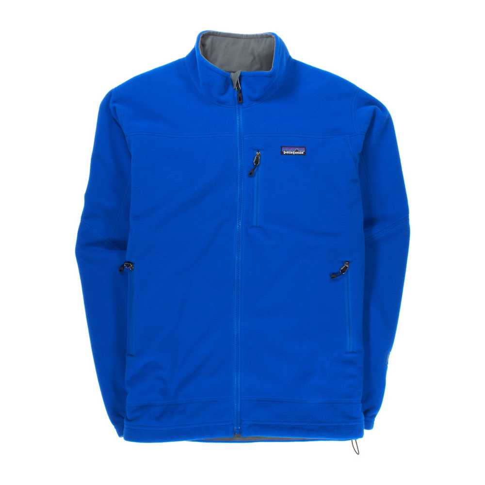 Patagonia - Men's Lightweight R4® Jacket - image 1