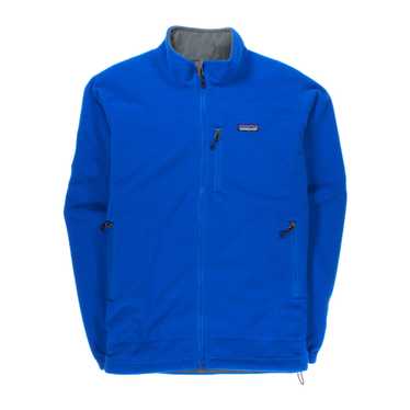 Patagonia - Men's Lightweight R4® Jacket - image 1