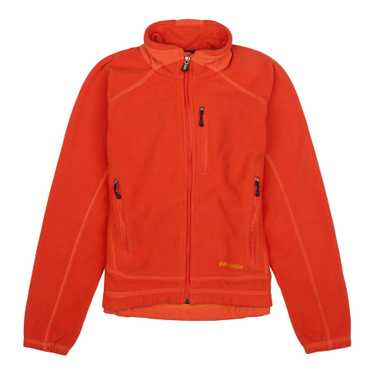 Patagonia - W's Lightweight R4 Jacket - image 1