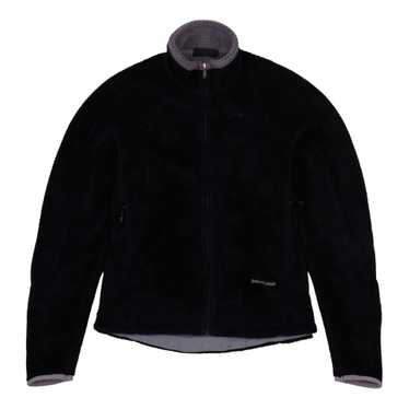 Patagonia - W's R4 Jacket - image 1