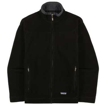 Patagonia - M's R4 Jacket - image 1