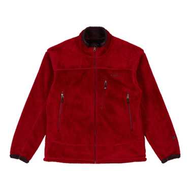 Patagonia - M's R4 Jacket - image 1