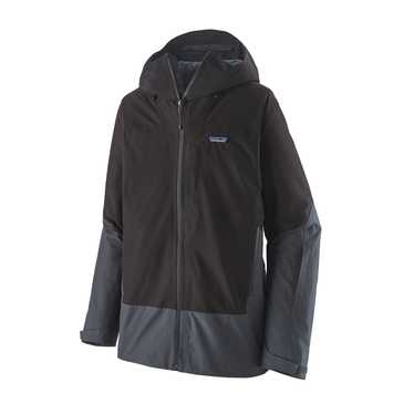 Patagonia - Men's Storm Shift Jacket - image 1