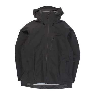 Patagonia - M's Primo Jacket - image 1