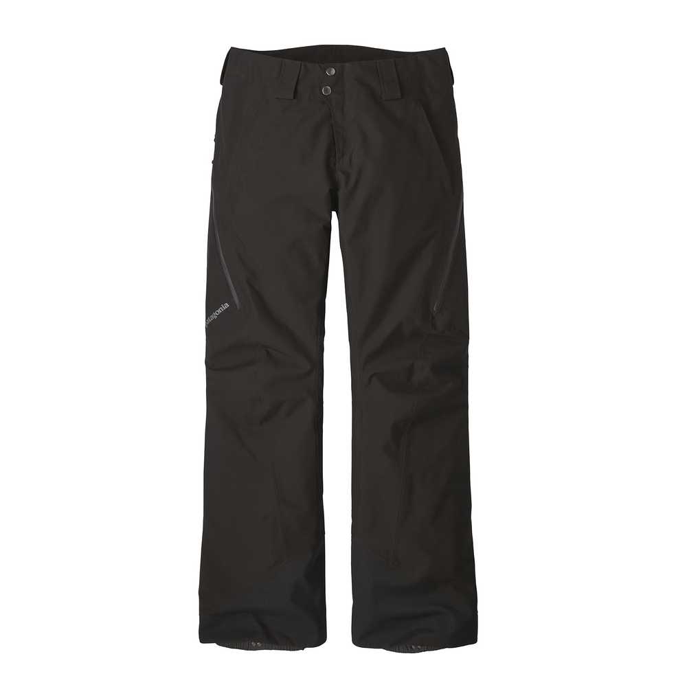 Patagonia - W's Insulated Powder Bowl Pants - image 1