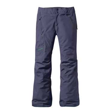 Patagonia - W's Insulated Powder Bowl Pants - image 1